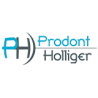 Prodont-Holliger