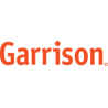 Garrison