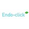 Endo-Click