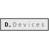 D_Devices
