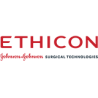 Ethicon