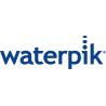 Waterpik