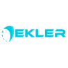 Ekler