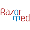 Razormed