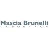 Mascia Brunelli