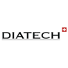 Diatech