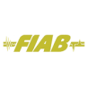 FIAB