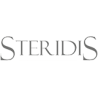 Steridis