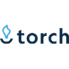 Torch