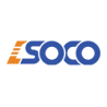 Soco
