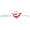 Sparkle Smile