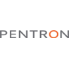 Pentron