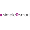 SimpleSmart