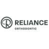 Reliance Orthodontics