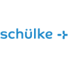 Schulke