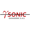 Gammasonic