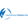 Clarben Laboratoires