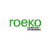 Roeko