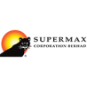 Supermax Healthcare