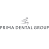 Prima Dental Group