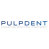 Pulpdent